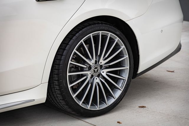 2023 Mercedes-Benz S-Class S 580 | Mesquite, TX | Texas Autos Direct 2023 Mercedes-Benz S-Class S 580 | Mesquite, TX | Texas Autos Direct