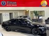 2023 Mercedes-Benz S-Class S 500 4MATIC | Worth, IL | Titan Auto Sales 2023 Mercedes-Benz S-Class S 500 4MATIC | Worth, IL | Titan Auto Sales
