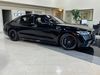 2023 Mercedes-Benz S-Class S 500 4MATIC | Worth, IL | Titan Auto Sales 2023 Mercedes-Benz S-Class S 500 4MATIC | Worth, IL | Titan Auto Sales