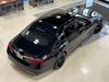 2023 Mercedes-Benz S-Class S 500 4MATIC | Worth, IL | Titan Auto Sales 2023 Mercedes-Benz S-Class S 500 4MATIC | Worth, IL | Titan Auto Sales