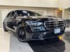 2023 Mercedes-Benz S-Class S 500 4MATIC | Worth, IL | Titan Auto Sales