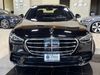 2023 Mercedes-Benz S-Class S 500 4MATIC | Worth, IL | Titan Auto Sales 2023 Mercedes-Benz S-Class S 500 4MATIC | Worth, IL | Titan Auto Sales