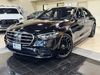 2023 Mercedes-Benz S-Class S 500 4MATIC | Worth, IL | Titan Auto Sales 2023 Mercedes-Benz S-Class S 500 4MATIC | Worth, IL | Titan Auto Sales