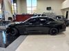 2023 Mercedes-Benz S-Class S 500 4MATIC | Worth, IL | Titan Auto Sales 2023 Mercedes-Benz S-Class S 500 4MATIC | Worth, IL | Titan Auto Sales
