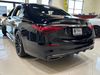 2023 Mercedes-Benz S-Class S 500 4MATIC | Worth, IL | Titan Auto Sales 2023 Mercedes-Benz S-Class S 500 4MATIC | Worth, IL | Titan Auto Sales