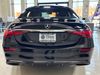 2023 Mercedes-Benz S-Class S 500 4MATIC | Worth, IL | Titan Auto Sales