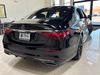 2023 Mercedes-Benz S-Class S 500 4MATIC | Worth, IL | Titan Auto Sales 2023 Mercedes-Benz S-Class S 500 4MATIC | Worth, IL | Titan Auto Sales