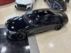 2023 Mercedes-Benz S-Class S 500 4MATIC | Worth, IL | Titan Auto Sales 2023 Mercedes-Benz S-Class S 500 4MATIC | Worth, IL | Titan Auto Sales