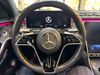 2023 Mercedes-Benz S-Class S 500 4MATIC | Worth, IL | Titan Auto Sales 2023 Mercedes-Benz S-Class S 500 4MATIC | Worth, IL | Titan Auto Sales