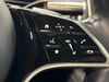 2023 Mercedes-Benz S-Class S 500 4MATIC | Worth, IL | Titan Auto Sales 2023 Mercedes-Benz S-Class S 500 4MATIC | Worth, IL | Titan Auto Sales