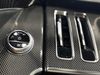 2023 Mercedes-Benz S-Class S 500 4MATIC | Worth, IL | Titan Auto Sales 2023 Mercedes-Benz S-Class S 500 4MATIC | Worth, IL | Titan Auto Sales