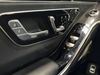 2023 Mercedes-Benz S-Class S 500 4MATIC | Worth, IL | Titan Auto Sales 2023 Mercedes-Benz S-Class S 500 4MATIC | Worth, IL | Titan Auto Sales