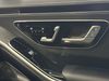 2023 Mercedes-Benz S-Class S 500 4MATIC | Worth, IL | Titan Auto Sales 2023 Mercedes-Benz S-Class S 500 4MATIC | Worth, IL | Titan Auto Sales