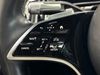 2023 Mercedes-Benz S-Class S 500 4MATIC | Worth, IL | Titan Auto Sales 2023 Mercedes-Benz S-Class S 500 4MATIC | Worth, IL | Titan Auto Sales