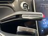 2023 Mercedes-Benz S-Class S 500 4MATIC | Worth, IL | Titan Auto Sales 2023 Mercedes-Benz S-Class S 500 4MATIC | Worth, IL | Titan Auto Sales