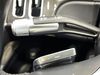 2023 Mercedes-Benz S-Class S 500 4MATIC | Worth, IL | Titan Auto Sales 2023 Mercedes-Benz S-Class S 500 4MATIC | Worth, IL | Titan Auto Sales