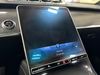 2023 Mercedes-Benz S-Class S 500 4MATIC | Worth, IL | Titan Auto Sales 2023 Mercedes-Benz S-Class S 500 4MATIC | Worth, IL | Titan Auto Sales