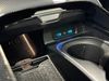 2023 Mercedes-Benz S-Class S 500 4MATIC | Worth, IL | Titan Auto Sales 2023 Mercedes-Benz S-Class S 500 4MATIC | Worth, IL | Titan Auto Sales