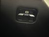 2023 Mercedes-Benz S-Class S 500 4MATIC | Worth, IL | Titan Auto Sales 2023 Mercedes-Benz S-Class S 500 4MATIC | Worth, IL | Titan Auto Sales
