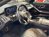 2023 Mercedes-Benz S-Class S 500 4MATIC | Worth, IL | Titan Auto Sales 2023 Mercedes-Benz S-Class S 500 4MATIC | Worth, IL | Titan Auto Sales