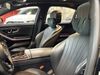 2023 Mercedes-Benz S-Class S 500 4MATIC | Worth, IL | Titan Auto Sales