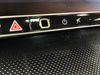 2023 Mercedes-Benz S-Class S 500 4MATIC | Worth, IL | Titan Auto Sales 2023 Mercedes-Benz S-Class S 500 4MATIC | Worth, IL | Titan Auto Sales