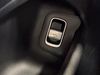 2023 Mercedes-Benz S-Class S 500 4MATIC | Worth, IL | Titan Auto Sales 2023 Mercedes-Benz S-Class S 500 4MATIC | Worth, IL | Titan Auto Sales