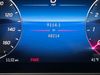 2023 Mercedes-Benz S-Class S 500 4MATIC | Worth, IL | Titan Auto Sales 2023 Mercedes-Benz S-Class S 500 4MATIC | Worth, IL | Titan Auto Sales