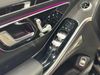 2023 Mercedes-Benz S-Class S 500 4MATIC | Worth, IL | Titan Auto Sales 2023 Mercedes-Benz S-Class S 500 4MATIC | Worth, IL | Titan Auto Sales