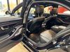 2023 Mercedes-Benz S-Class S 500 4MATIC | Worth, IL | Titan Auto Sales 2023 Mercedes-Benz S-Class S 500 4MATIC | Worth, IL | Titan Auto Sales
