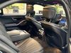 2023 Mercedes-Benz S-Class S 500 4MATIC | Worth, IL | Titan Auto Sales 2023 Mercedes-Benz S-Class S 500 4MATIC | Worth, IL | Titan Auto Sales