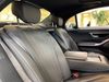 2023 Mercedes-Benz S-Class S 500 4MATIC | Worth, IL | Titan Auto Sales 2023 Mercedes-Benz S-Class S 500 4MATIC | Worth, IL | Titan Auto Sales