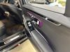 2023 Mercedes-Benz S-Class S 500 4MATIC | Worth, IL | Titan Auto Sales 2023 Mercedes-Benz S-Class S 500 4MATIC | Worth, IL | Titan Auto Sales