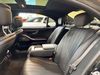 2023 Mercedes-Benz S-Class S 500 4MATIC | Worth, IL | Titan Auto Sales 2023 Mercedes-Benz S-Class S 500 4MATIC | Worth, IL | Titan Auto Sales