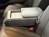 2023 Mercedes-Benz S-Class S 500 4MATIC | Worth, IL | Titan Auto Sales 2023 Mercedes-Benz S-Class S 500 4MATIC | Worth, IL | Titan Auto Sales