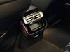 2023 Mercedes-Benz S-Class S 500 4MATIC | Worth, IL | Titan Auto Sales 2023 Mercedes-Benz S-Class S 500 4MATIC | Worth, IL | Titan Auto Sales