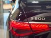 2023 Mercedes-Benz S-Class S 500 4MATIC | Worth, IL | Titan Auto Sales