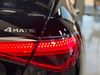 2023 Mercedes-Benz S-Class S 500 4MATIC | Worth, IL | Titan Auto Sales 2023 Mercedes-Benz S-Class S 500 4MATIC | Worth, IL | Titan Auto Sales