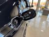 2023 Mercedes-Benz S-Class S 500 4MATIC | Worth, IL | Titan Auto Sales 2023 Mercedes-Benz S-Class S 500 4MATIC | Worth, IL | Titan Auto Sales