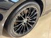 2023 Mercedes-Benz S-Class S 500 4MATIC | Worth, IL | Titan Auto Sales 2023 Mercedes-Benz S-Class S 500 4MATIC | Worth, IL | Titan Auto Sales
