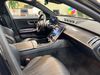 2023 Mercedes-Benz S-Class S 500 4MATIC | Worth, IL | Titan Auto Sales 2023 Mercedes-Benz S-Class S 500 4MATIC | Worth, IL | Titan Auto Sales