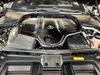 2023 Mercedes-Benz S-Class S 500 4MATIC | Worth, IL | Titan Auto Sales 2023 Mercedes-Benz S-Class S 500 4MATIC | Worth, IL | Titan Auto Sales
