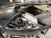 2023 Mercedes-Benz S-Class S 500 4MATIC | Worth, IL | Titan Auto Sales 2023 Mercedes-Benz S-Class S 500 4MATIC | Worth, IL | Titan Auto Sales