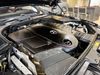2023 Mercedes-Benz S-Class S 500 4MATIC | Worth, IL | Titan Auto Sales 2023 Mercedes-Benz S-Class S 500 4MATIC | Worth, IL | Titan Auto Sales