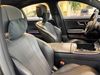 2023 Mercedes-Benz S-Class S 500 4MATIC | Worth, IL | Titan Auto Sales 2023 Mercedes-Benz S-Class S 500 4MATIC | Worth, IL | Titan Auto Sales