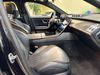 2023 Mercedes-Benz S-Class S 500 4MATIC | Worth, IL | Titan Auto Sales 2023 Mercedes-Benz S-Class S 500 4MATIC | Worth, IL | Titan Auto Sales
