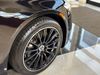 2023 Mercedes-Benz S-Class S 500 4MATIC | Worth, IL | Titan Auto Sales 2023 Mercedes-Benz S-Class S 500 4MATIC | Worth, IL | Titan Auto Sales