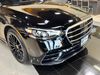 2023 Mercedes-Benz S-Class S 500 4MATIC | Worth, IL | Titan Auto Sales 2023 Mercedes-Benz S-Class S 500 4MATIC | Worth, IL | Titan Auto Sales