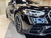 2023 Mercedes-Benz S-Class S 500 4MATIC | Worth, IL | Titan Auto Sales