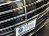 2023 Mercedes-Benz S-Class S 500 4MATIC | Worth, IL | Titan Auto Sales 2023 Mercedes-Benz S-Class S 500 4MATIC | Worth, IL | Titan Auto Sales